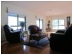 26 The Outlook Road SURFSIDE 2536, Surfside NSW 2536