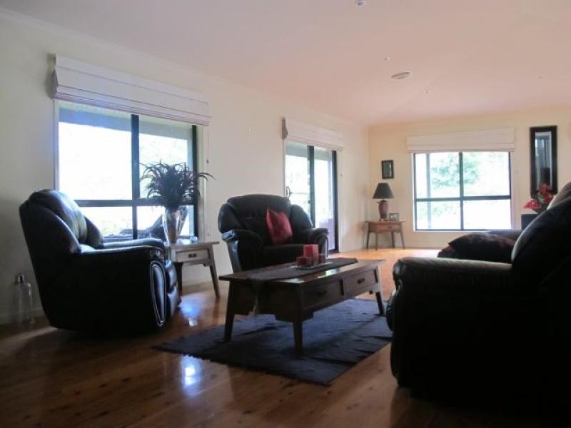 26 The Outlook Road SURFSIDE 2536, Surfside NSW 2536