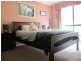 26 The Outlook Road SURFSIDE 2536, Surfside NSW 2536