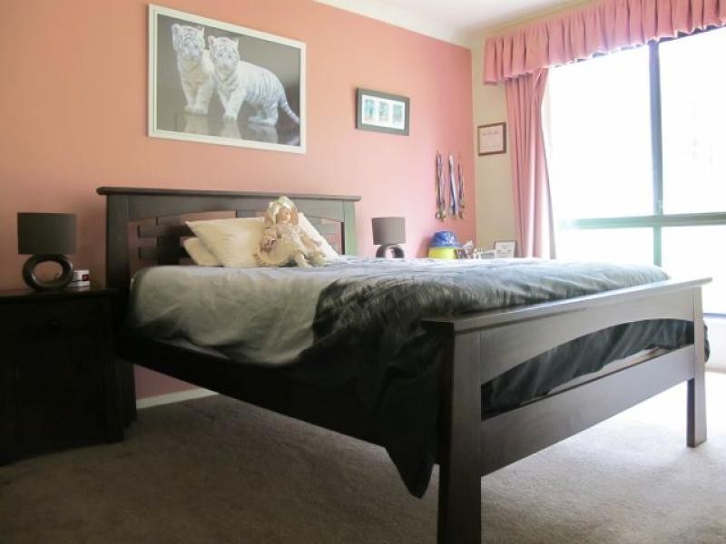 26 The Outlook Road SURFSIDE 2536, Surfside NSW 2536