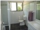 26 The Outlook Road SURFSIDE 2536, Surfside NSW 2536