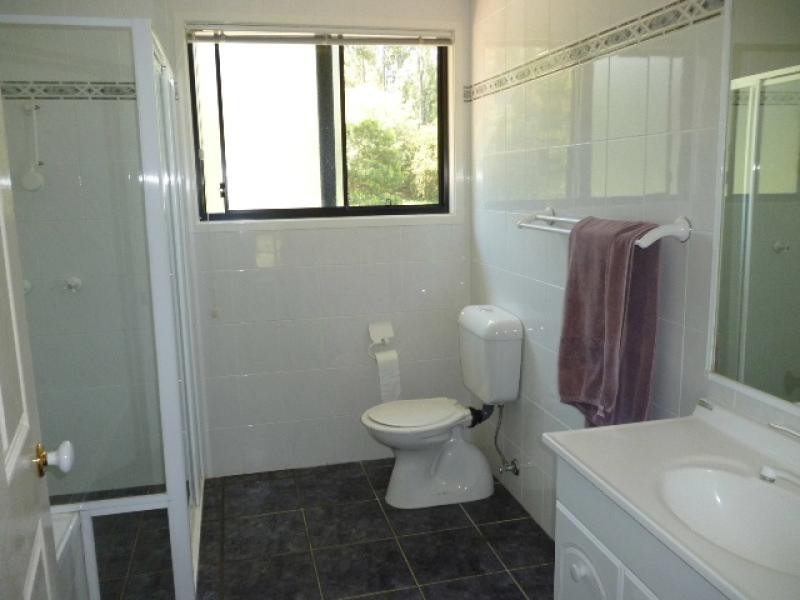 26 The Outlook Road SURFSIDE 2536, Surfside NSW 2536