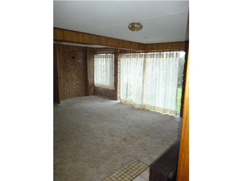 31B Tallawang Avenue MALUA BAY 2536, Malua Bay NSW 2536