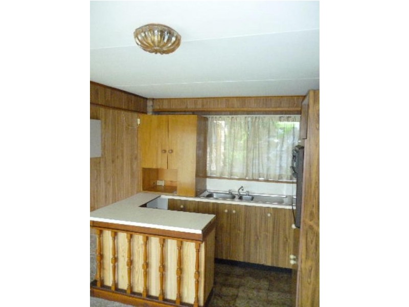 31B Tallawang Avenue MALUA BAY 2536, Malua Bay NSW 2536