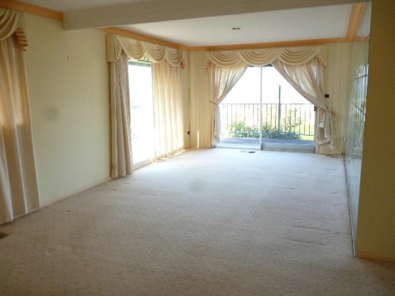 29 Grantham Road BATEHAVEN 2536, Batehaven NSW 2536