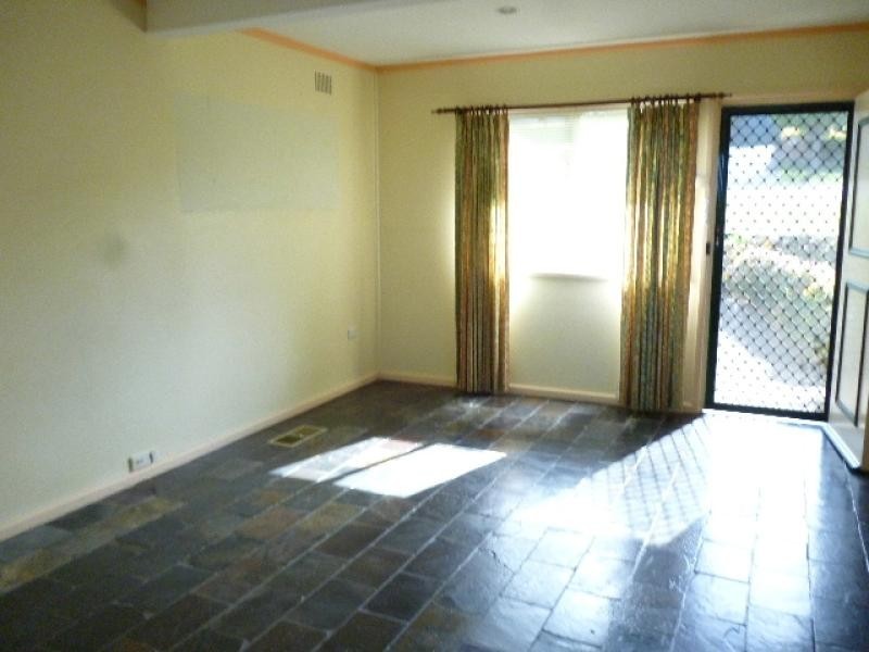 29 Grantham Road BATEHAVEN 2536, Batehaven NSW 2536