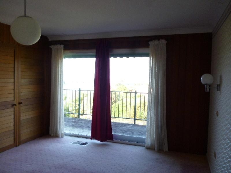 29 Grantham Road BATEHAVEN 2536, Batehaven NSW 2536