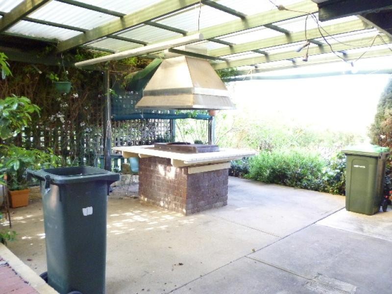 29 Grantham Road BATEHAVEN 2536, Batehaven NSW 2536