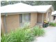9A Barrani Place LILLI PILLI 2536, Lilli Pilli NSW 2536