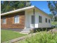 8 Christopher Crescent BATEHAVEN 2536, Batehaven NSW 2536