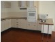 8 Christopher Crescent BATEHAVEN 2536, Batehaven NSW 2536