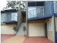 12 Beechwood Court SUNSHINE BAY 2536, Sunshine Bay NSW 2536