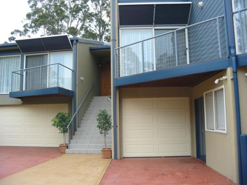 12 Beechwood Court SUNSHINE BAY 2536, Sunshine Bay NSW 2536