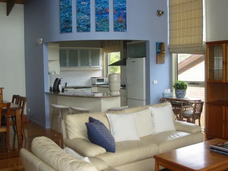 12 Beechwood Court SUNSHINE BAY 2536, Sunshine Bay NSW 2536