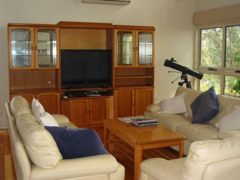 12 Beechwood Court SUNSHINE BAY 2536, Sunshine Bay NSW 2536