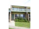 19/1 CALTON Road, Batehaven NSW 2536