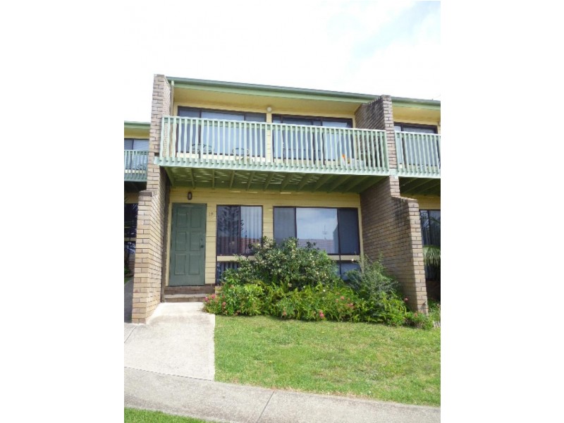 19/1 CALTON Road, Batehaven NSW 2536