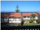19/1 CALTON Road, Batehaven NSW 2536