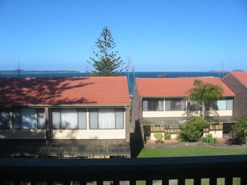 19/1 CALTON Road, Batehaven NSW 2536