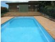 19/1 CALTON Road, Batehaven NSW 2536