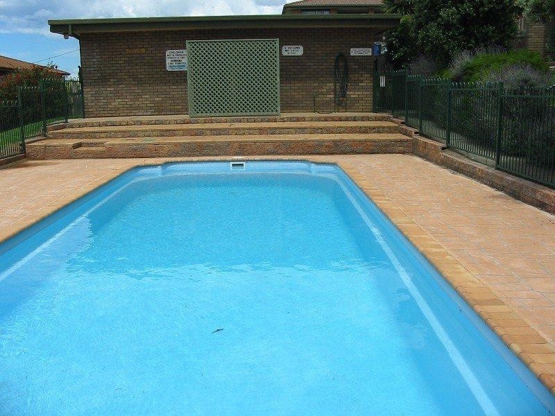 19/1 CALTON Road, Batehaven NSW 2536