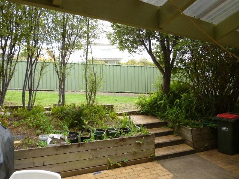 19/1 CALTON Road, Batehaven NSW 2536
