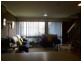 19/1 CALTON Road, Batehaven NSW 2536