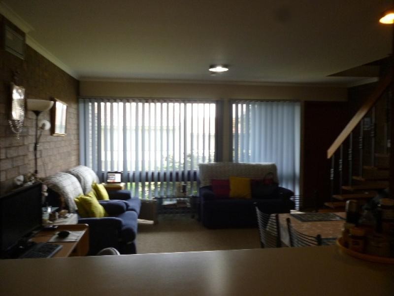19/1 CALTON Road, Batehaven NSW 2536