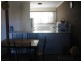 19/1 CALTON Road, Batehaven NSW 2536