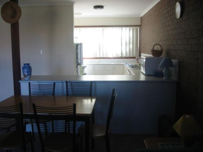 19/1 CALTON Road, Batehaven NSW 2536