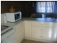 19/1 CALTON Road, Batehaven NSW 2536