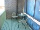 19/1 CALTON Road, Batehaven NSW 2536