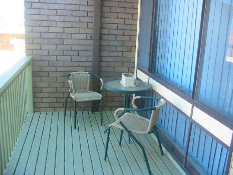 19/1 CALTON Road, Batehaven NSW 2536