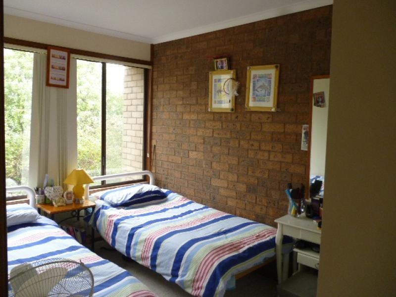 19/1 CALTON Road, Batehaven NSW 2536