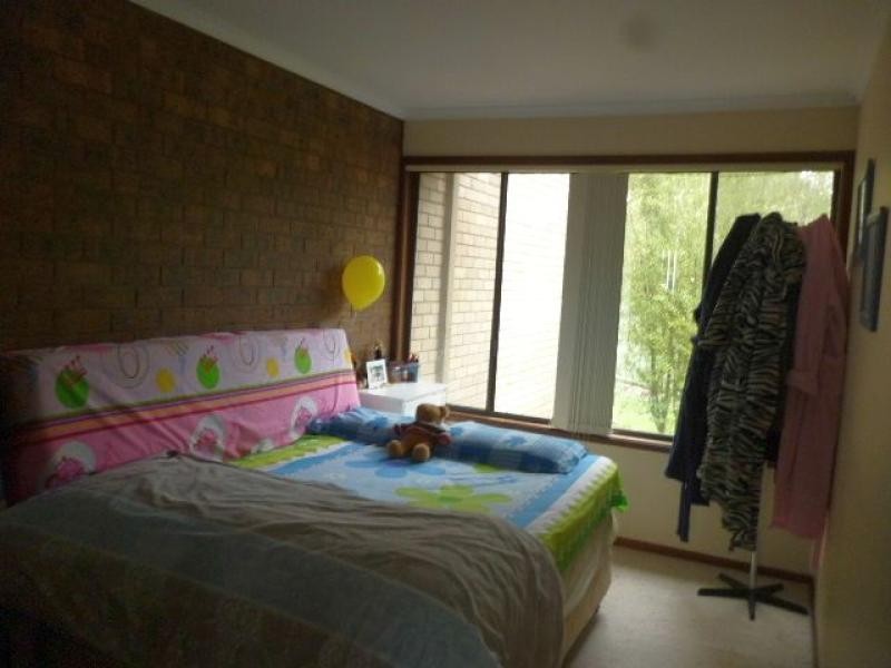 19/1 CALTON Road, Batehaven NSW 2536