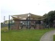 19/1 CALTON Road, Batehaven NSW 2536