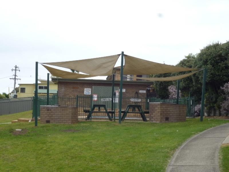 19/1 CALTON Road, Batehaven NSW 2536