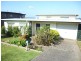 29 Grantham Road BATEHAVEN 2536, Batehaven NSW 2536