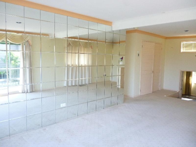 29 Grantham Road BATEHAVEN 2536, Batehaven NSW 2536