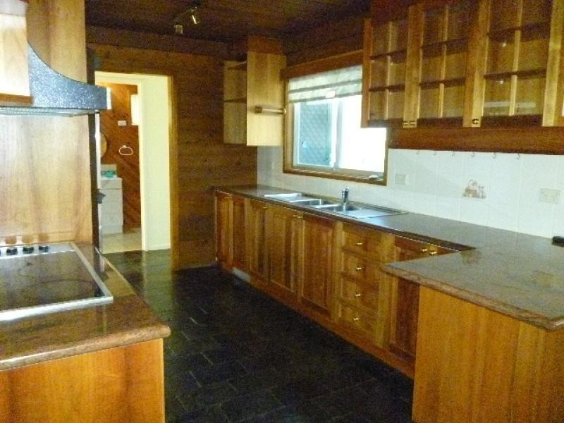 29 Grantham Road BATEHAVEN 2536, Batehaven NSW 2536