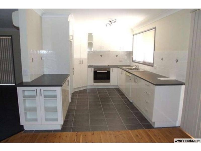 59 Country Club Drive CATALINA 2536, Catalina NSW 2536