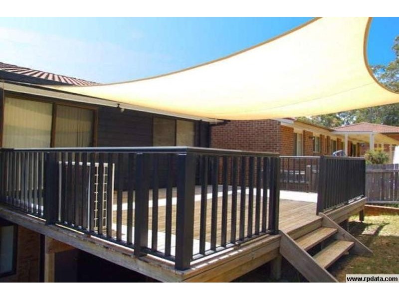 59 Country Club Drive CATALINA 2536, Catalina NSW 2536