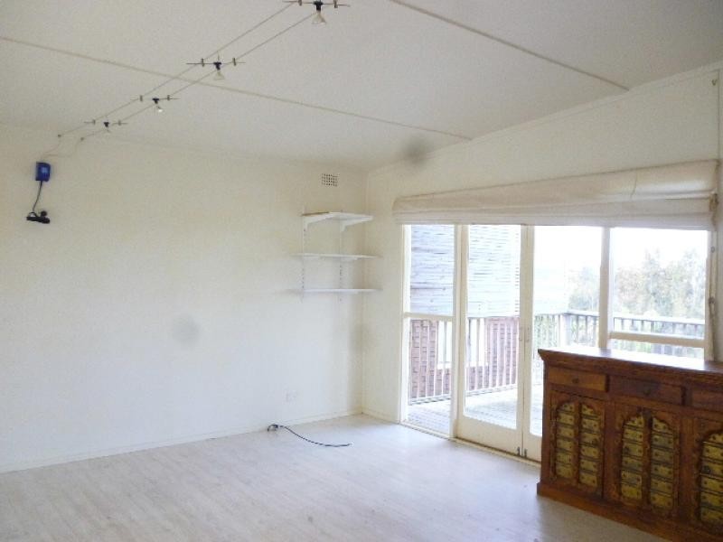 49 Bavarde Avenue BATEMANS BAY 2536, Batemans Bay NSW 2536