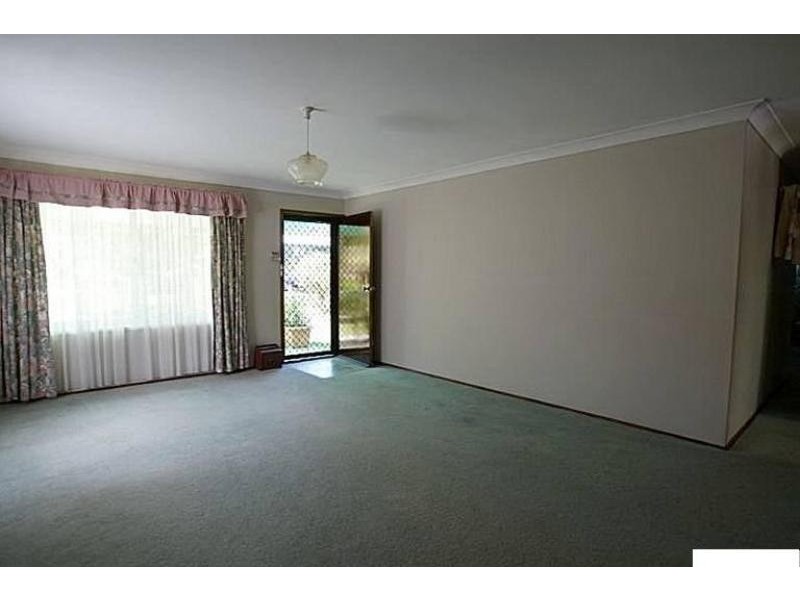 118 Country Club Drive CATALINA 2536, Catalina NSW 2536