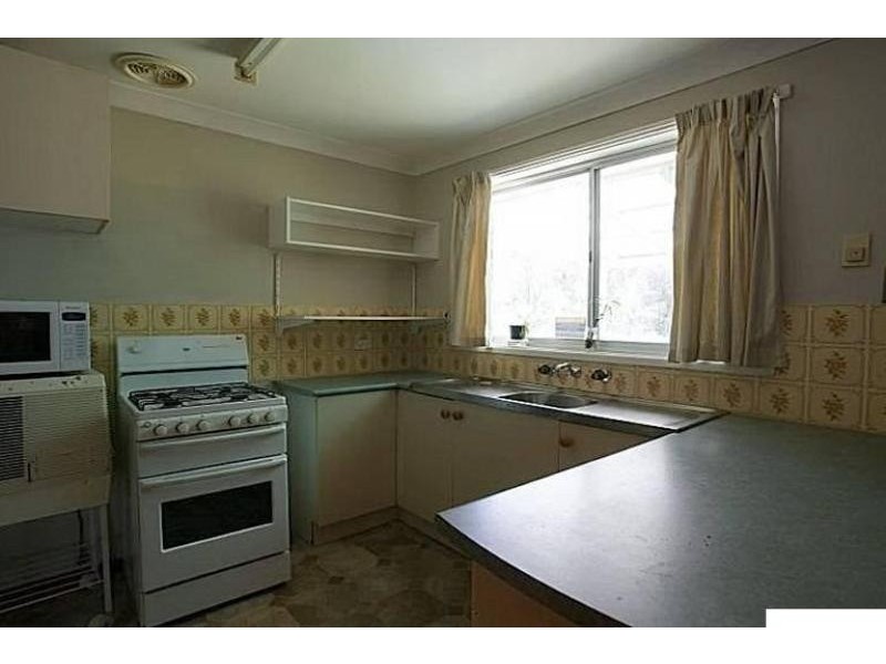 118 Country Club Drive CATALINA 2536, Catalina NSW 2536