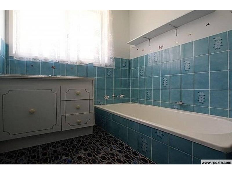 118 Country Club Drive CATALINA 2536, Catalina NSW 2536