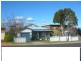 35 Bavarde   Avenue BATEMANS BAY 2536, Batemans Bay NSW 2536