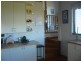 35 Bavarde   Avenue BATEMANS BAY 2536, Batemans Bay NSW 2536