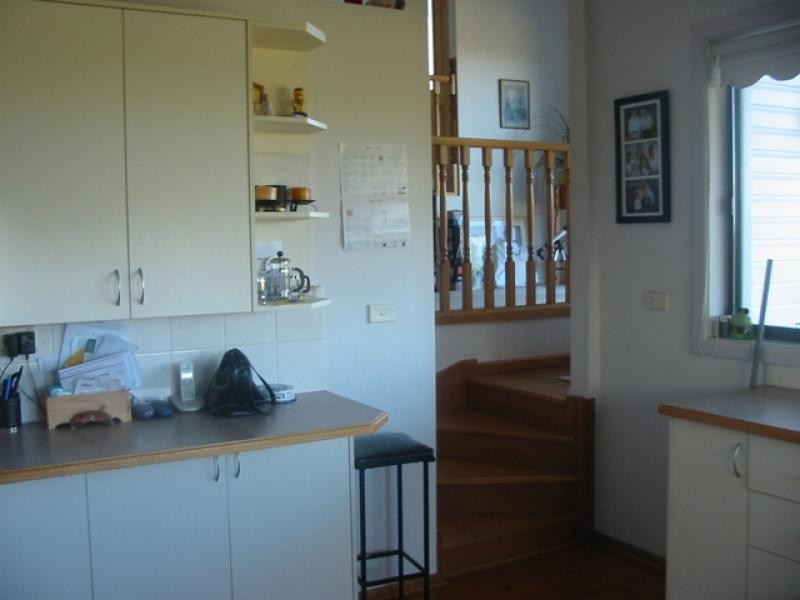 35 Bavarde   Avenue BATEMANS BAY 2536, Batemans Bay NSW 2536