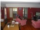 35 Bavarde   Avenue BATEMANS BAY 2536, Batemans Bay NSW 2536
